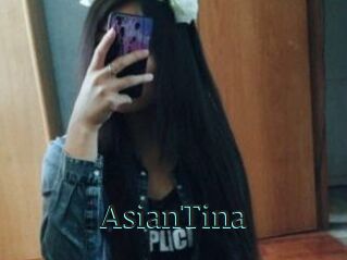 AsianTina