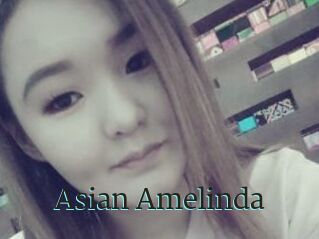 Asian_Amelinda