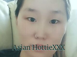 Asian_HottieXXX Milky Porn