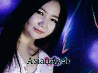 Asianaweb