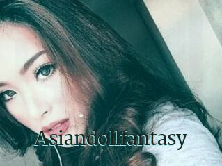 Asiandollfantasy