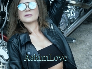 AskimLove