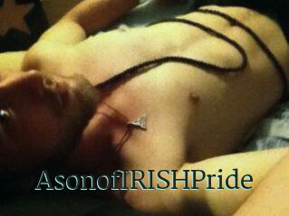 AsonofIRISHPride