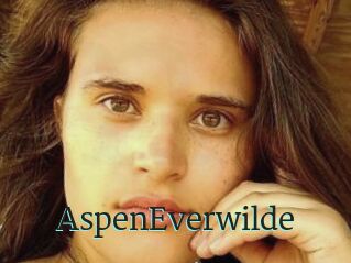 AspenEverwilde
