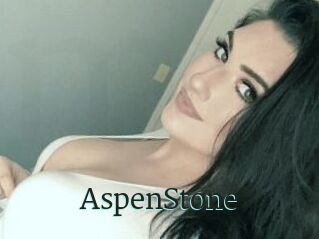 AspenStone