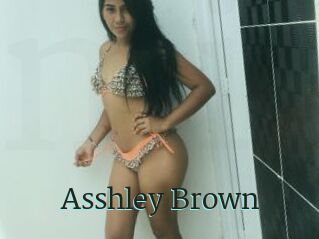 Asshley_Brown