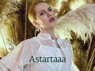 Astartaaa