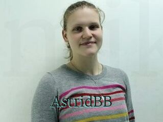 AstridBB