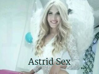 Astrid_Sex