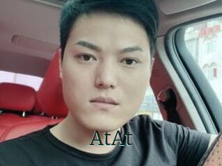 AtAt