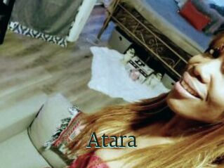 Atara