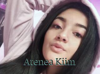 Atenea_Kiim