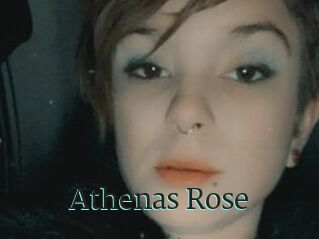 Athenas_Rose