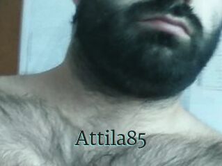 Attila85