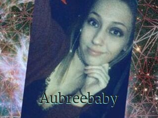 Aubreebaby