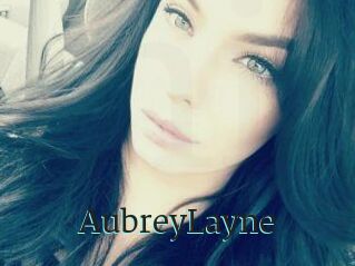 AubreyLayne
