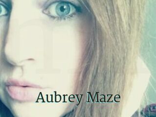Aubrey_Maze