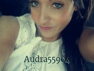 Audra55904 Milky Porn