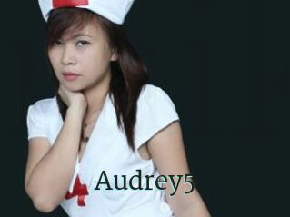 Audrey5