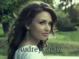 AudreyGoldy