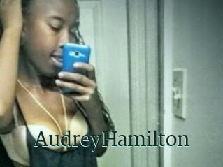 Audrey_Hamilton