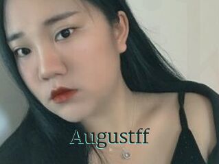 Augustff