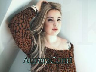 AuroraConti