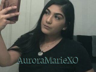 AuroraMarieXO