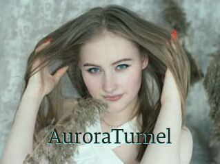 AuroraTurnel