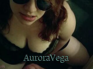 AuroraVega