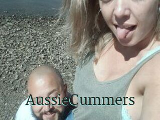 AussieCummers