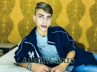 AustinCastro