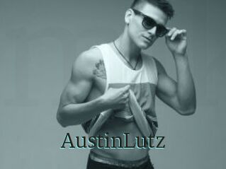 AustinLutz