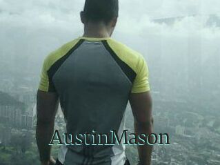 Austin_Mason