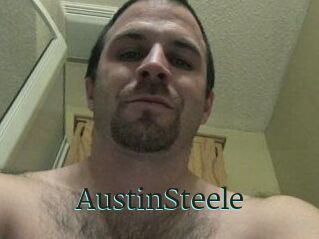 Austin_Steele