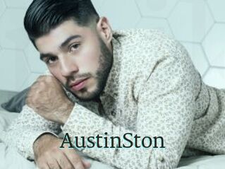 AustinSton