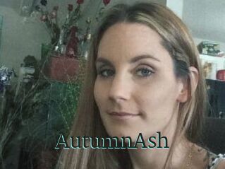 Autumn_Ash