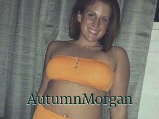 AutumnMorgan