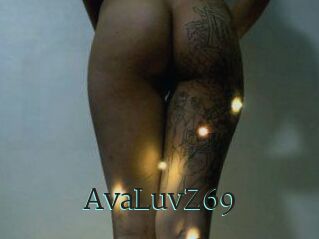 AvaLuvZ69