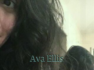 Ava_Ellis