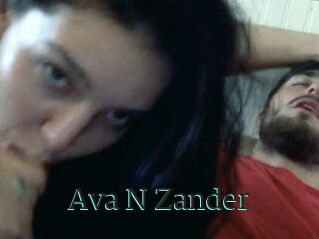 Ava_N_Zander