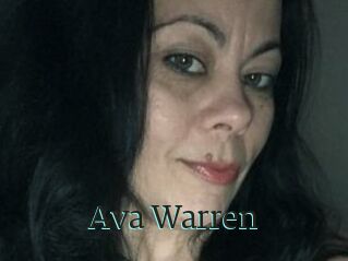 Ava_Warren