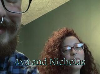 Ava_and_Nicholas