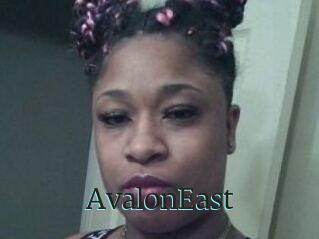 Avalon_East