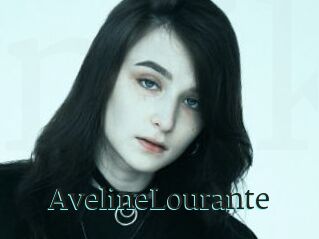 AvelineLourante