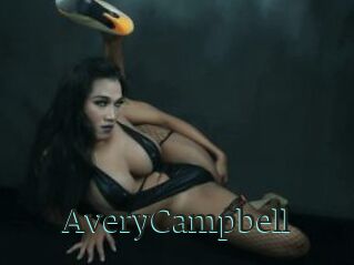 AveryCampbell