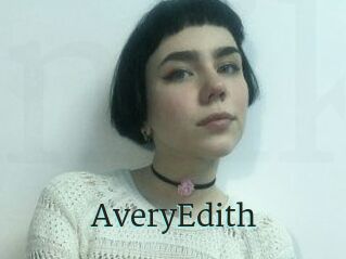 AveryEdith