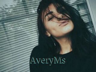 AveryMs