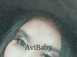 AviBaby