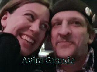 Avita_Grande